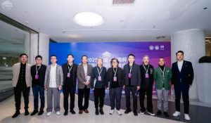 2025 京闻・创响杯终评会圆满举行