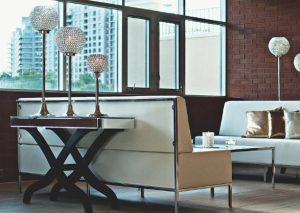 小户型封神收纳术